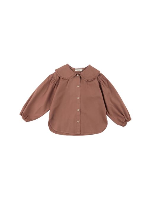  BABE & TESS | 03.548062069